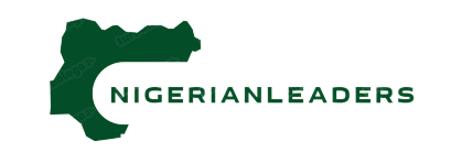 nigerianleaders_logo