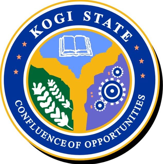 Complete List Of Kogi State House Of Assembly Members (2024)