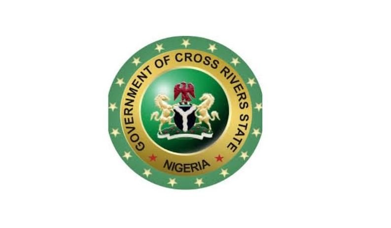 Complete List Of LGA In CrossRiver State, Capital, And LGA Chairmen