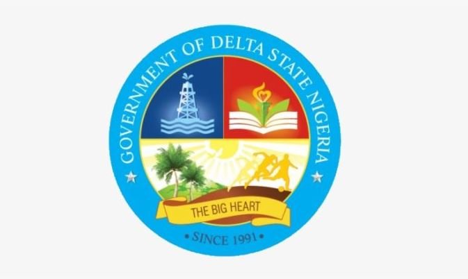 Complete List Of LGA In Delta State, Capital, And LGA Chairmen