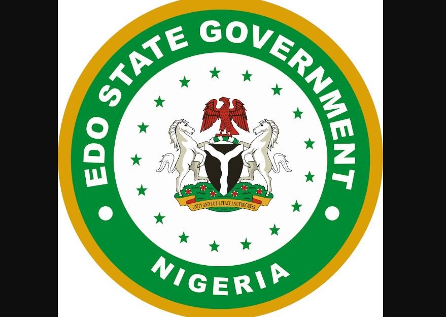 Complete List Of LGA In Edo State, Capital, And LGA Chairmen