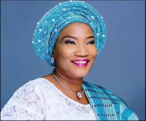 Top 10 Famous Female Pastors In Nigeria | Nigerian Leaders