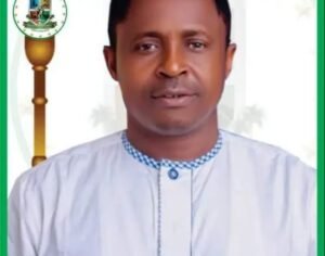 Hon. Austin Okezie Meregini