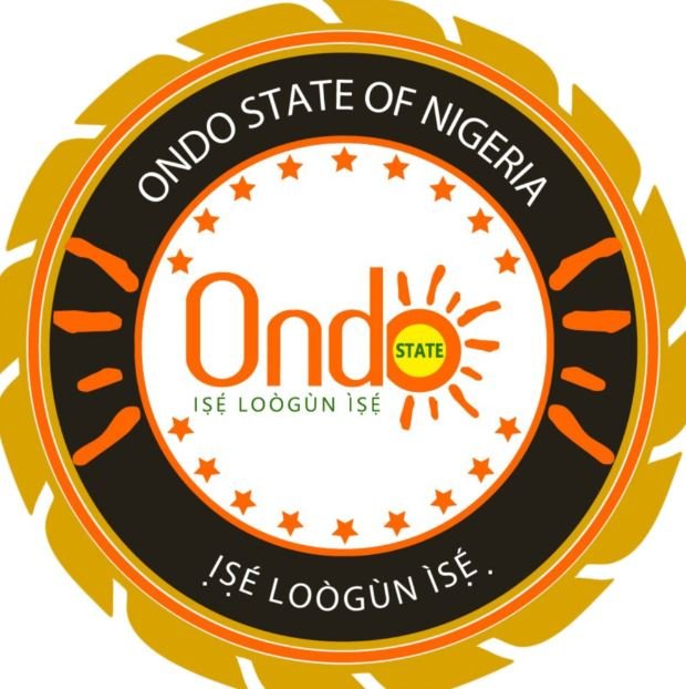 Complete List Of Ondo State House Of Assembly Members