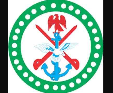 List Of All Ministers Of Defence In Nigeria (1960-Present)