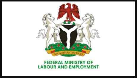 List Of All The Ministers Of Labour And Employment In Nigeria (1951-Present)