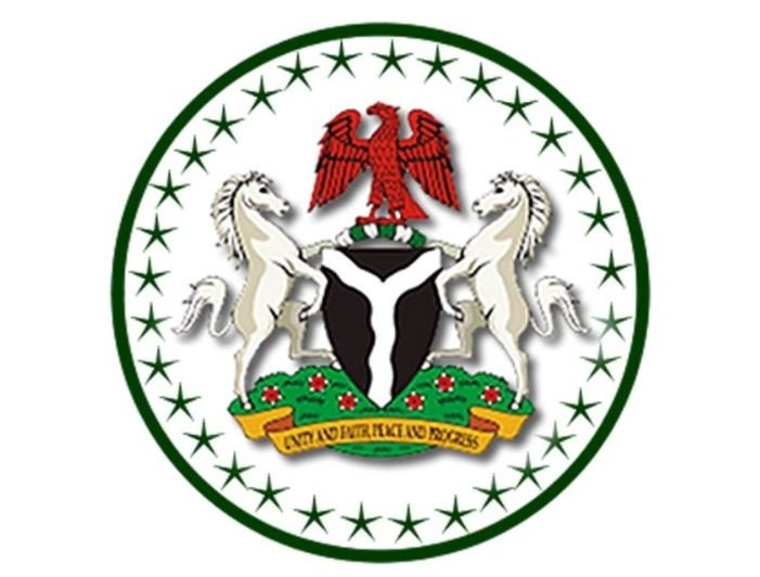 List Of Jigawa State Governors And Their Deputies 1992 Present 
