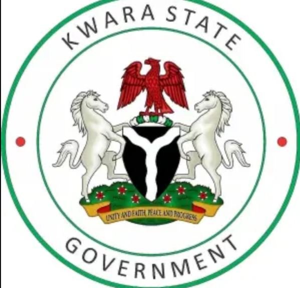 List Of Kwara State Governors And Their Deputies