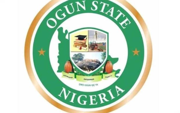 List Of Ogun State Governors And Their Deputies  