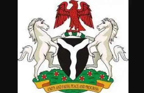 Ministers Of Youth Development In Nigeria (2007-Present)