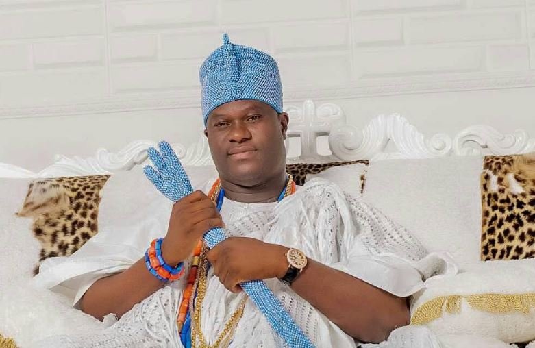 Complete List Of All Ooni Of Ife