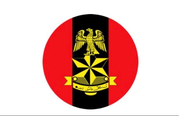 Complete List Of Army Barracks In Nigeria