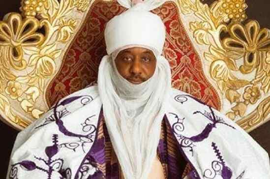 Complete List Of Emirs Of Kano (1807-Present)