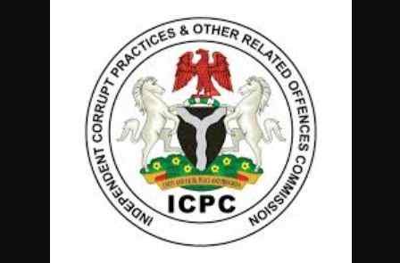 Full Meaning Of ICPC And Their Functions