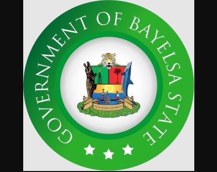 List Of Local Government Areas In Bayelsa State, And Their Chairman