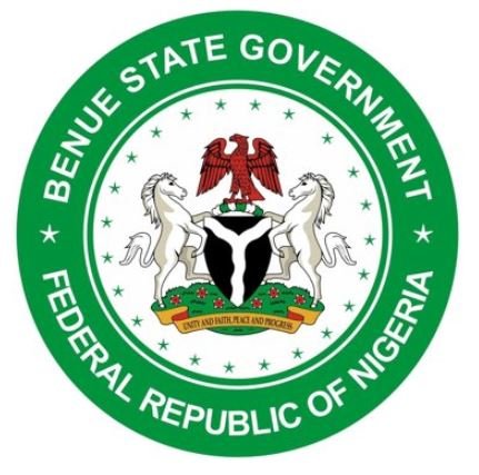 List Of Local Government Areas In Benue State, And Their Chairman