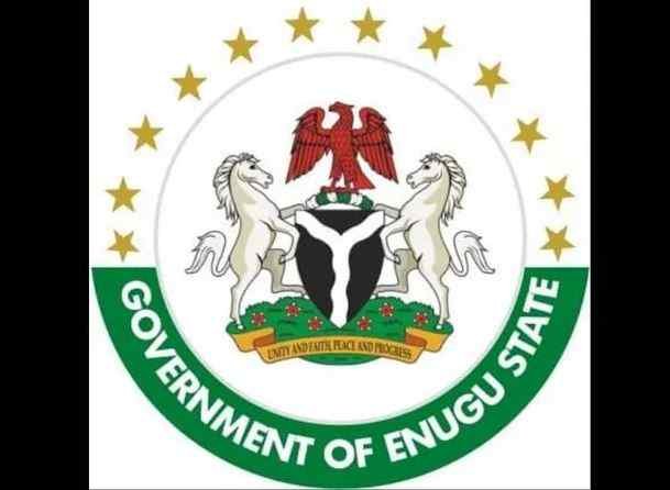 List Of Local Government Areas In Enugu State, And Their Chairman