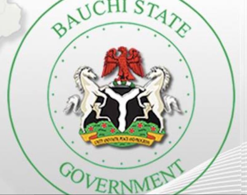 Local Government Areas In Bauchi State, And Their Chairman