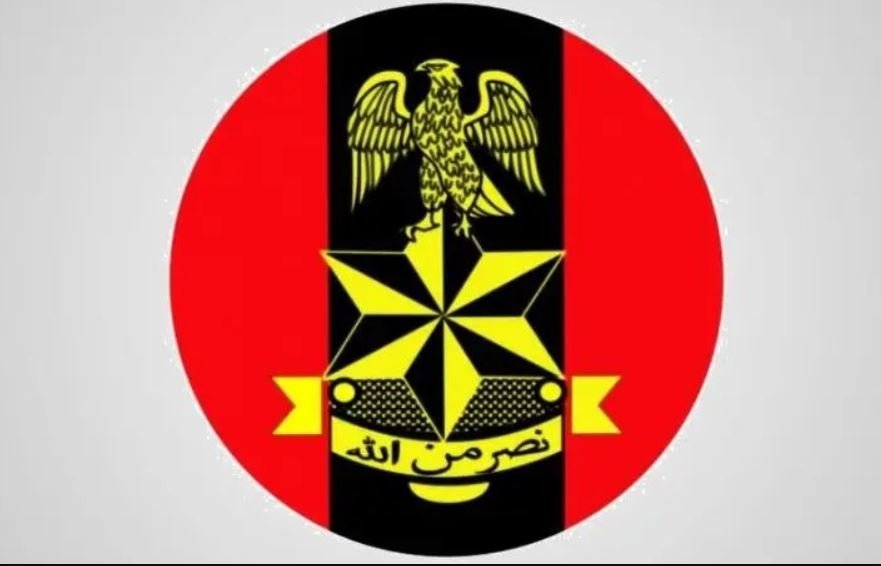 Top 5 Biggest Army Barracks In Nigeria (2024) | Nigerian Leaders