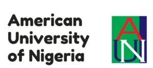 American University Of Nigeria