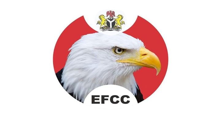 Complete List Of EFCC Chairmen To Date