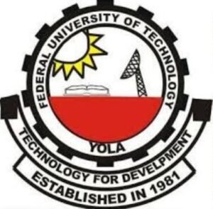 Federal University Of Technology, Yola