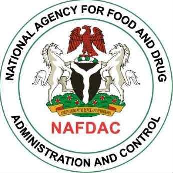 How To Know Fake NAFDAC Number?