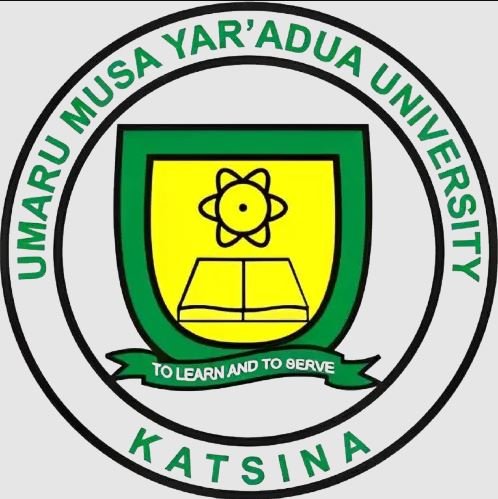 List Of 10 Best Universities In Northern Nigeria