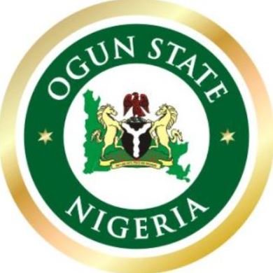 List Of LGAs In Ogun State, And Their Chairmen