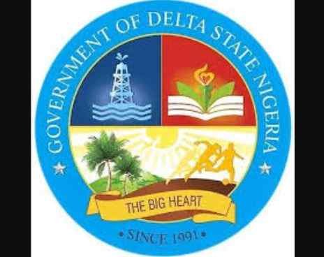 List Of Local Government Areas In Delta State, And Their Chairmen