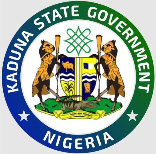 List Of Local Government Areas In Kaduna State, And Their Chairman