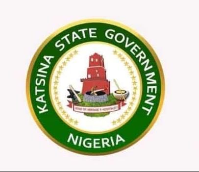 List Of Local Government Areas In Katsina State, And Their Chairmen