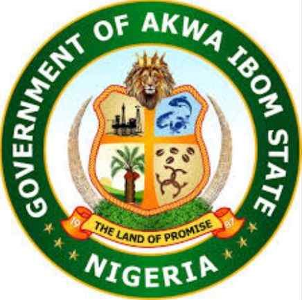 Local Government Areas In Akwa Ibom State, And Their Chairmen