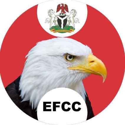 What Is The Meaning Of EFCC And Its Functions?