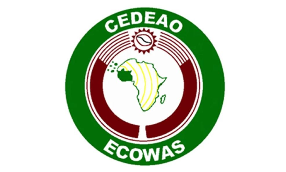 List Of ECOWAS Presidents From 1975 Till Date