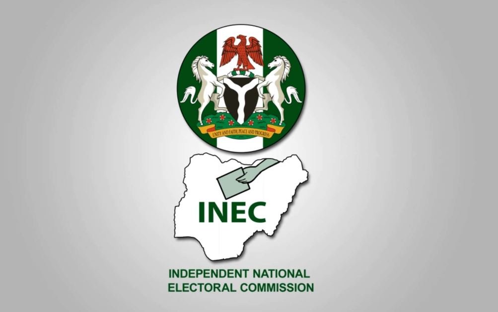 List Of INEC Chairman From 1999 Till Date