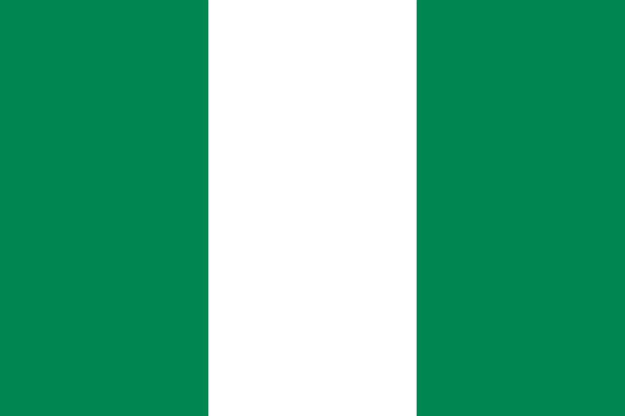 When Did Nigeria Gain Independence From Britain