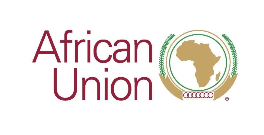 Complete List Of Chairpersons Of The AU