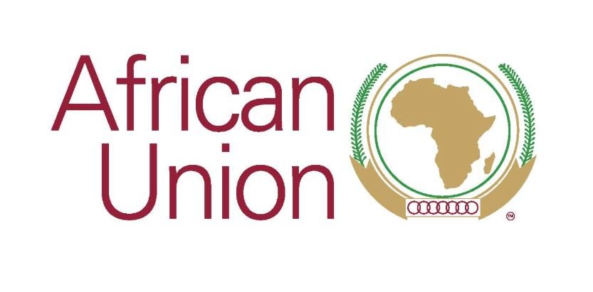 How Many African Countries Are In The African Union