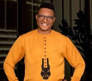Paul Nwokocha