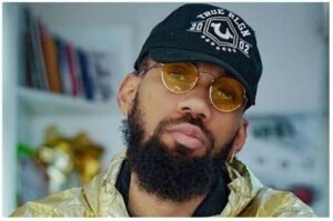 Phyno