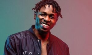 Runtown