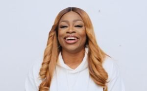 Sinach