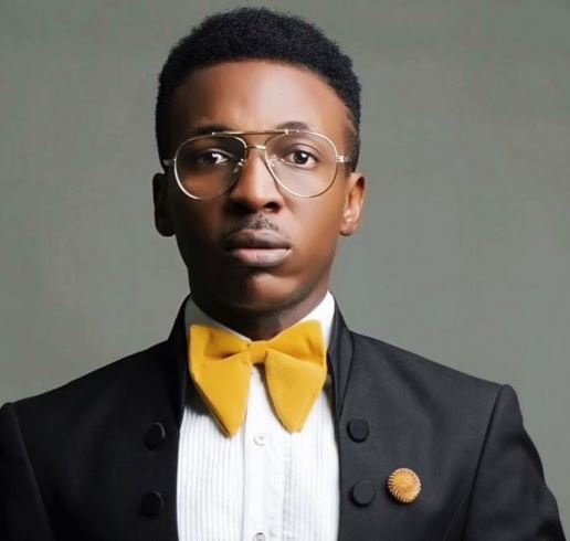 Top 10 Igbo Gospel Musicians