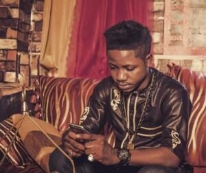 ClassiQ
