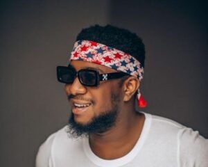 DJ AB