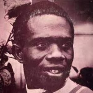 celestine ukwu